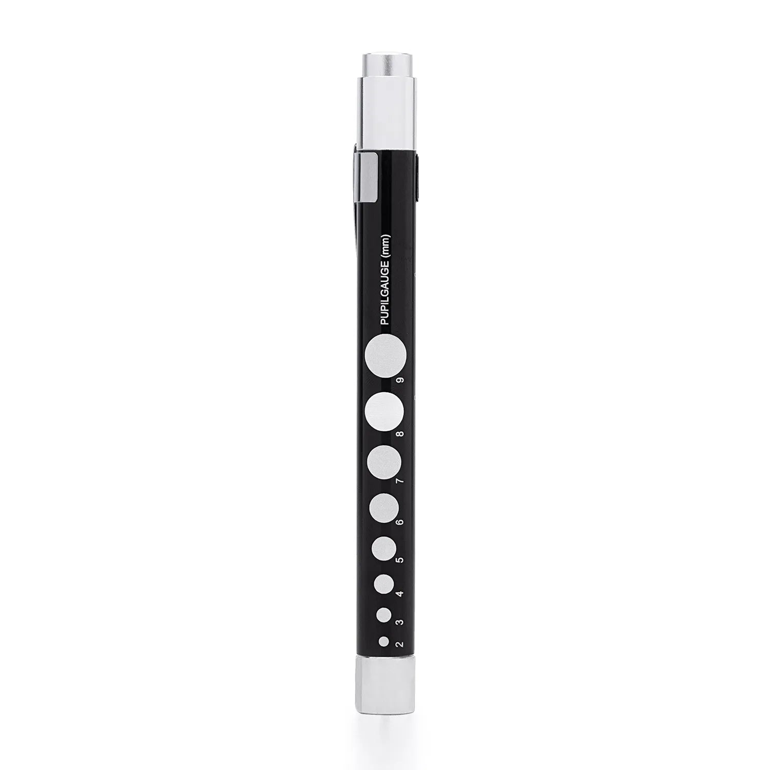 Linterna de Diagnóstico RIESTER RI-PEN