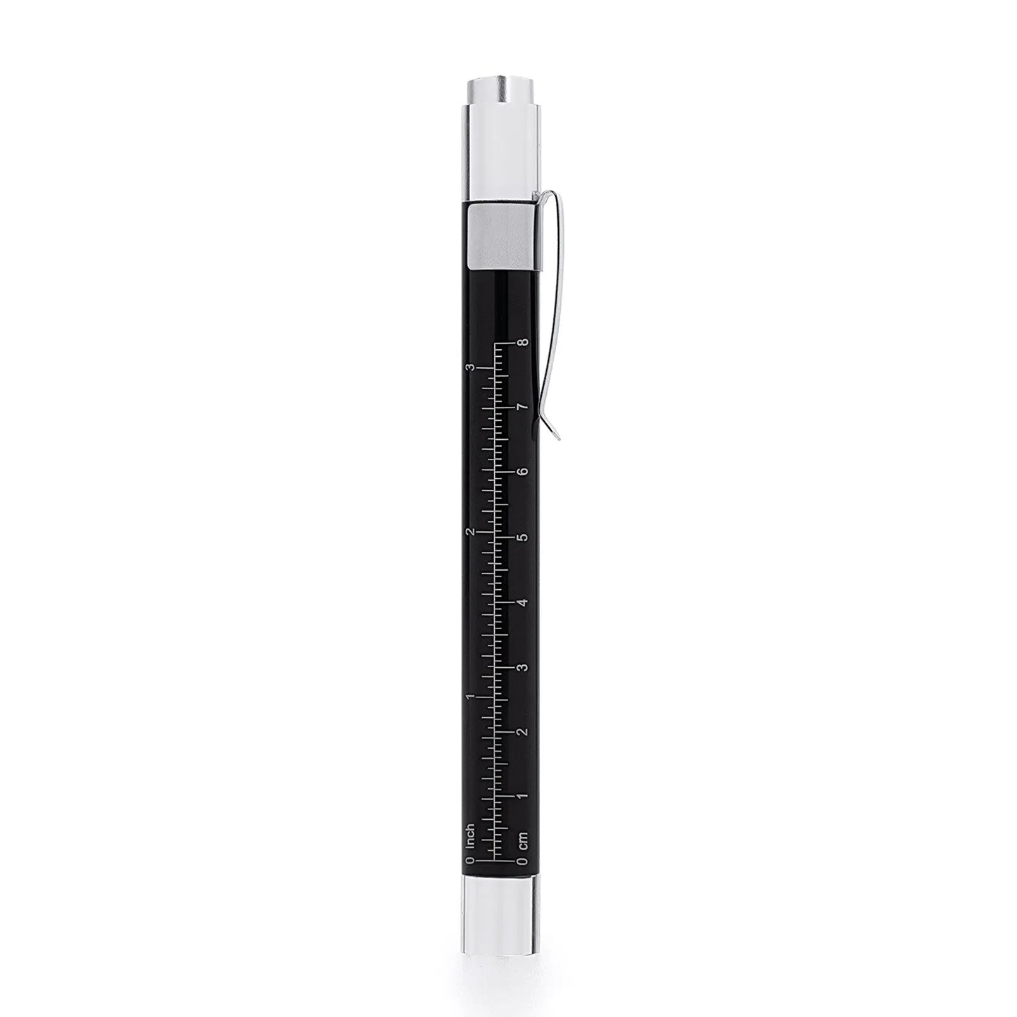 Linterna de Diagnóstico RIESTER RI-PEN