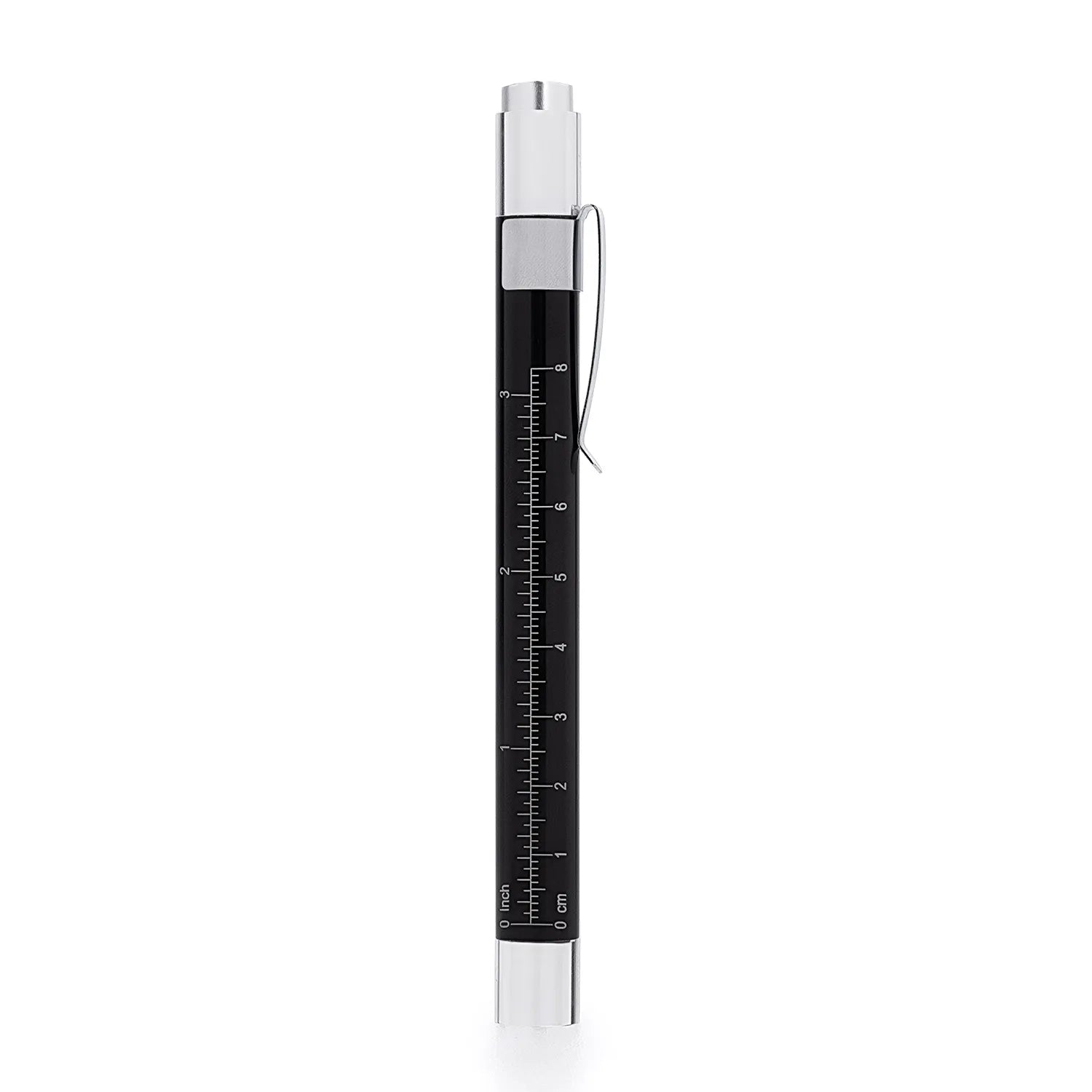 Linterna de Diagnóstico RIESTER RI-PEN