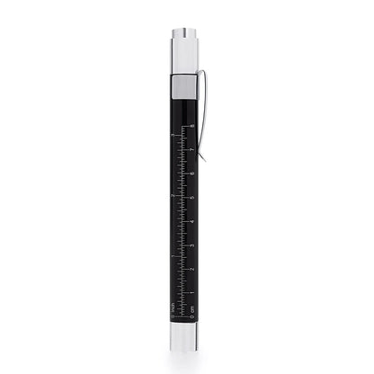 Linterna de Diagnóstico RIESTER RI-PEN