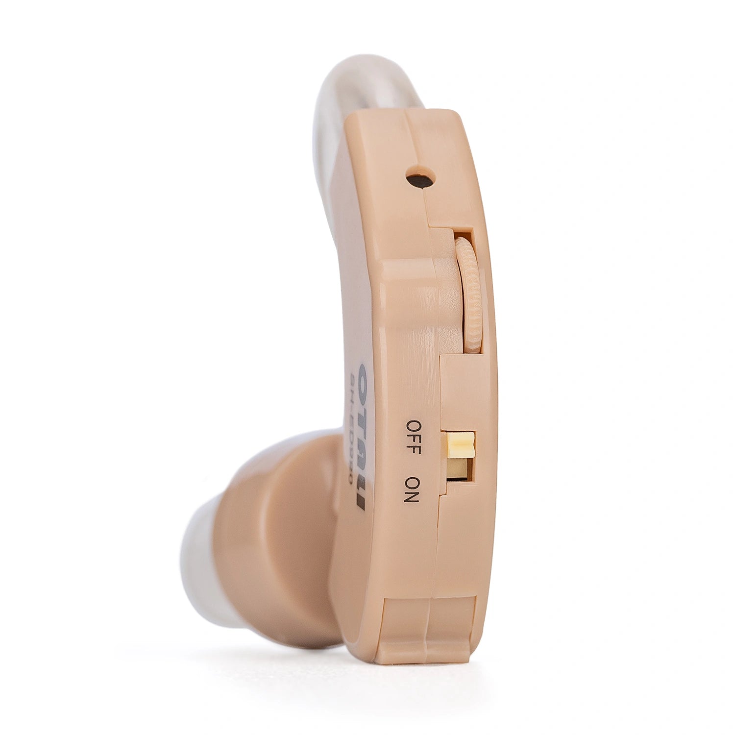Audífono Médico Amplificador de 1 Audífono OTALI SH-ED990