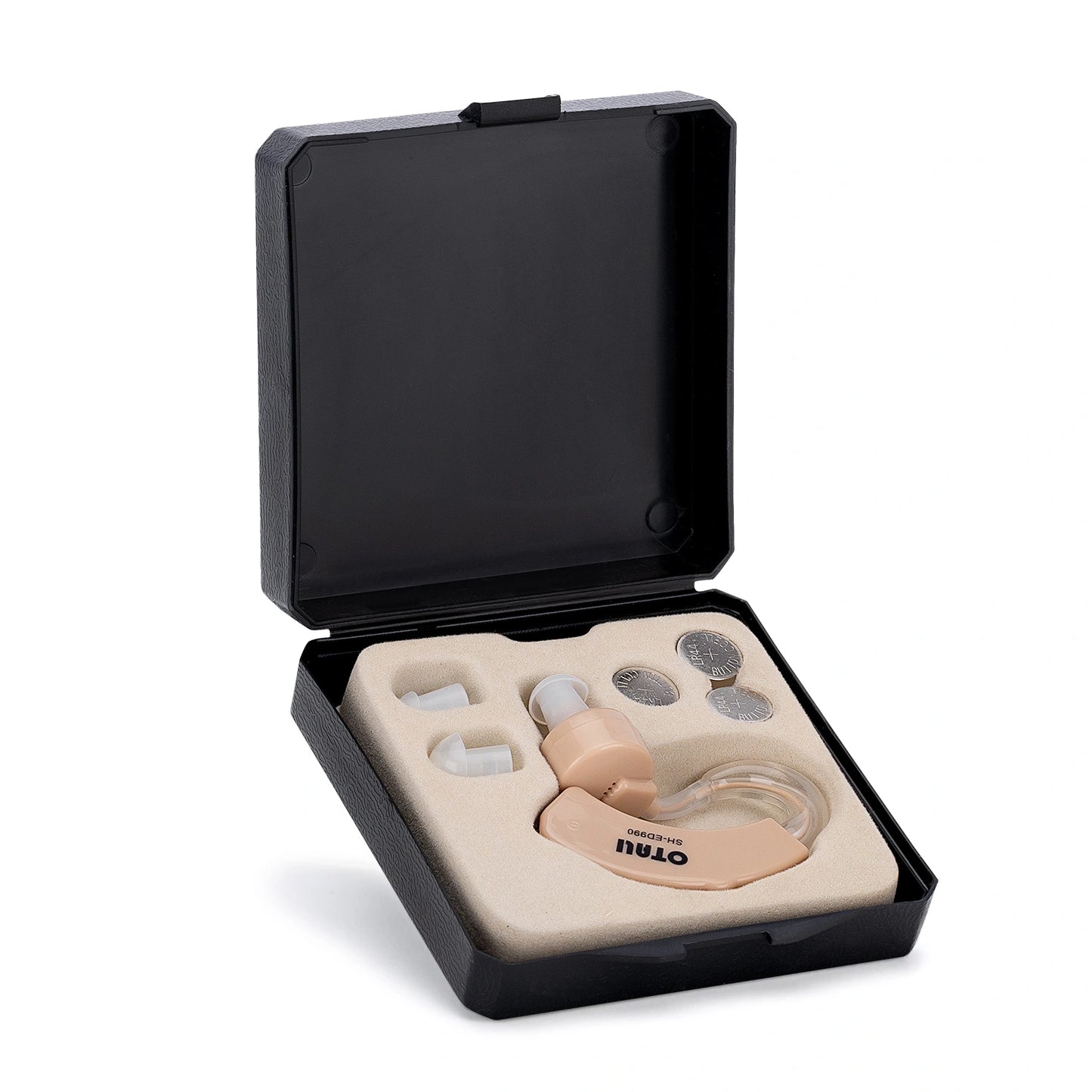 Audífono Médico Amplificador de 1 Audífono OTALI SH-ED990
