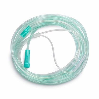 Regulador de Oxígeno con Flujómetro de 15 LPM MME-15FL-540