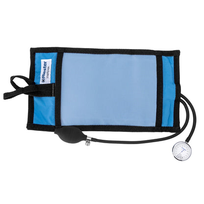 Bolsa de Infusión Perfusora 500 ML RIESTER METPAK 5270