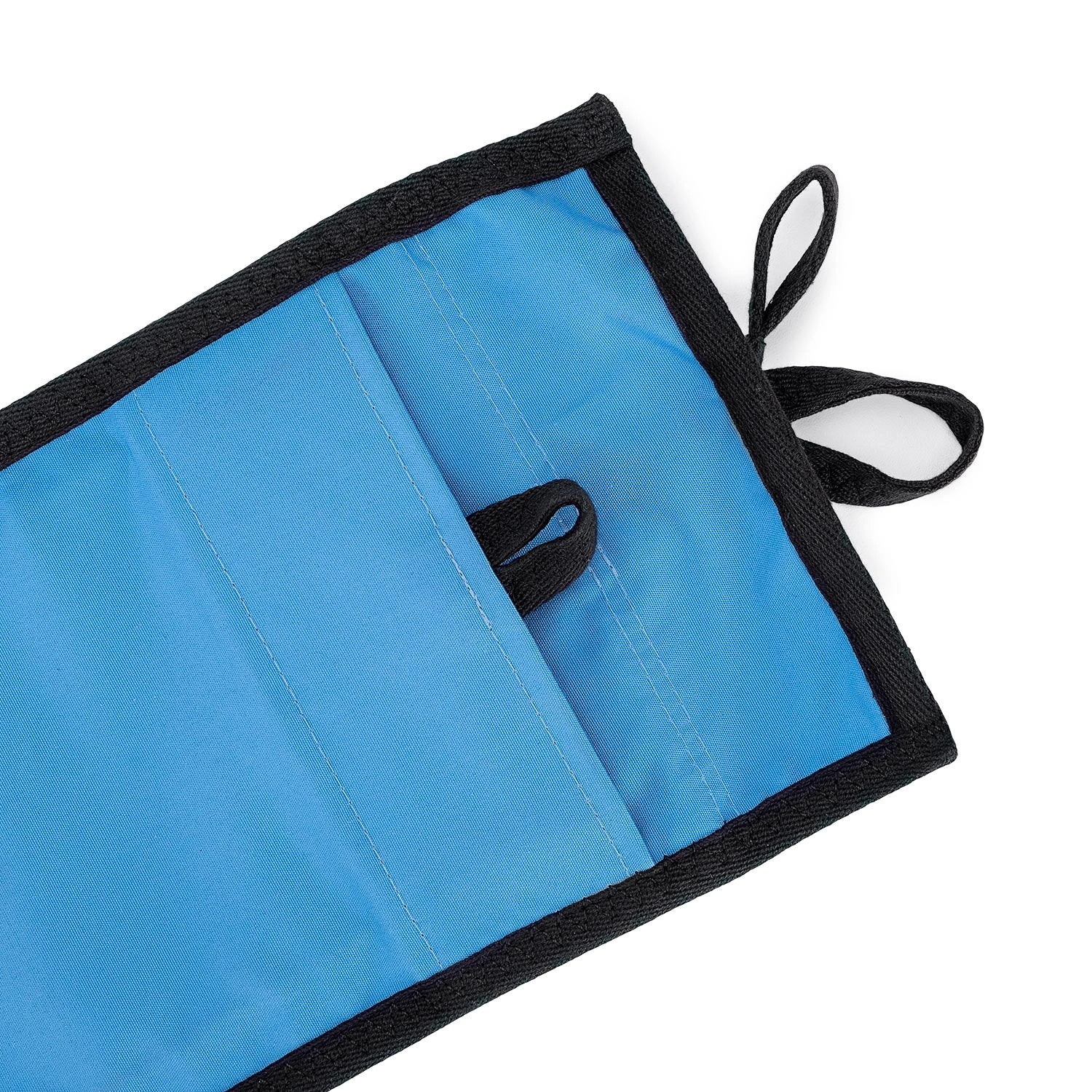 Bolsa de Infusión Perfusora 500 ML RIESTER METPAK 5270