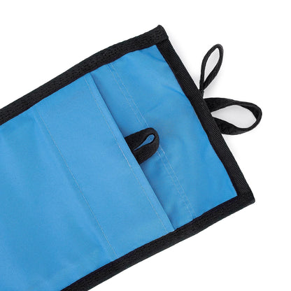 Bolsa de Infusión Perfusora 500 ML RIESTER METPAK 5270