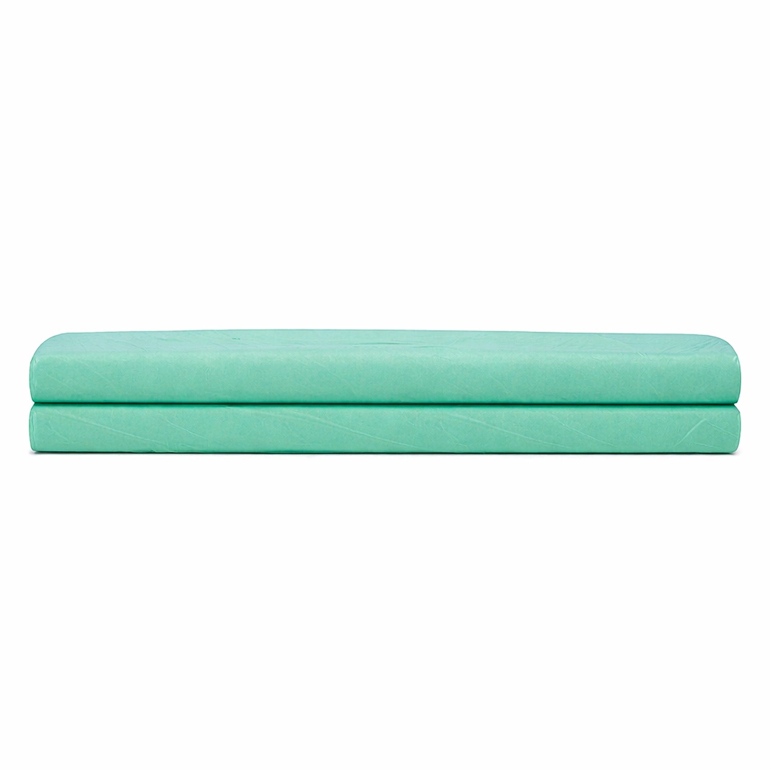 Papel Crepado para Esterilización de 75 X 75 CM PAQUETE 250 UND