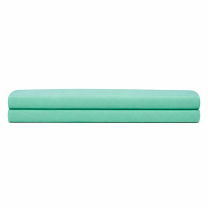 Papel Crepado para Esterilización de 75 X 75 CM PAQUETE 250 UND