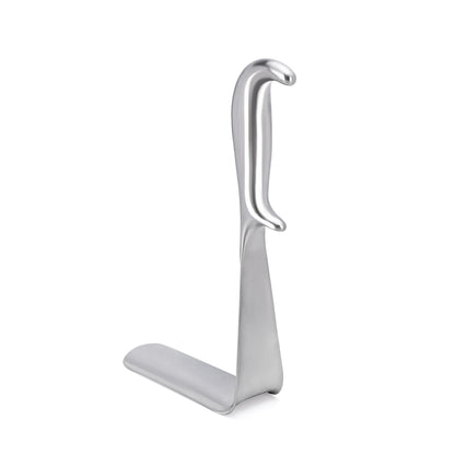 Valva Vaginal DOYEN Grande de 115 X 45 MM