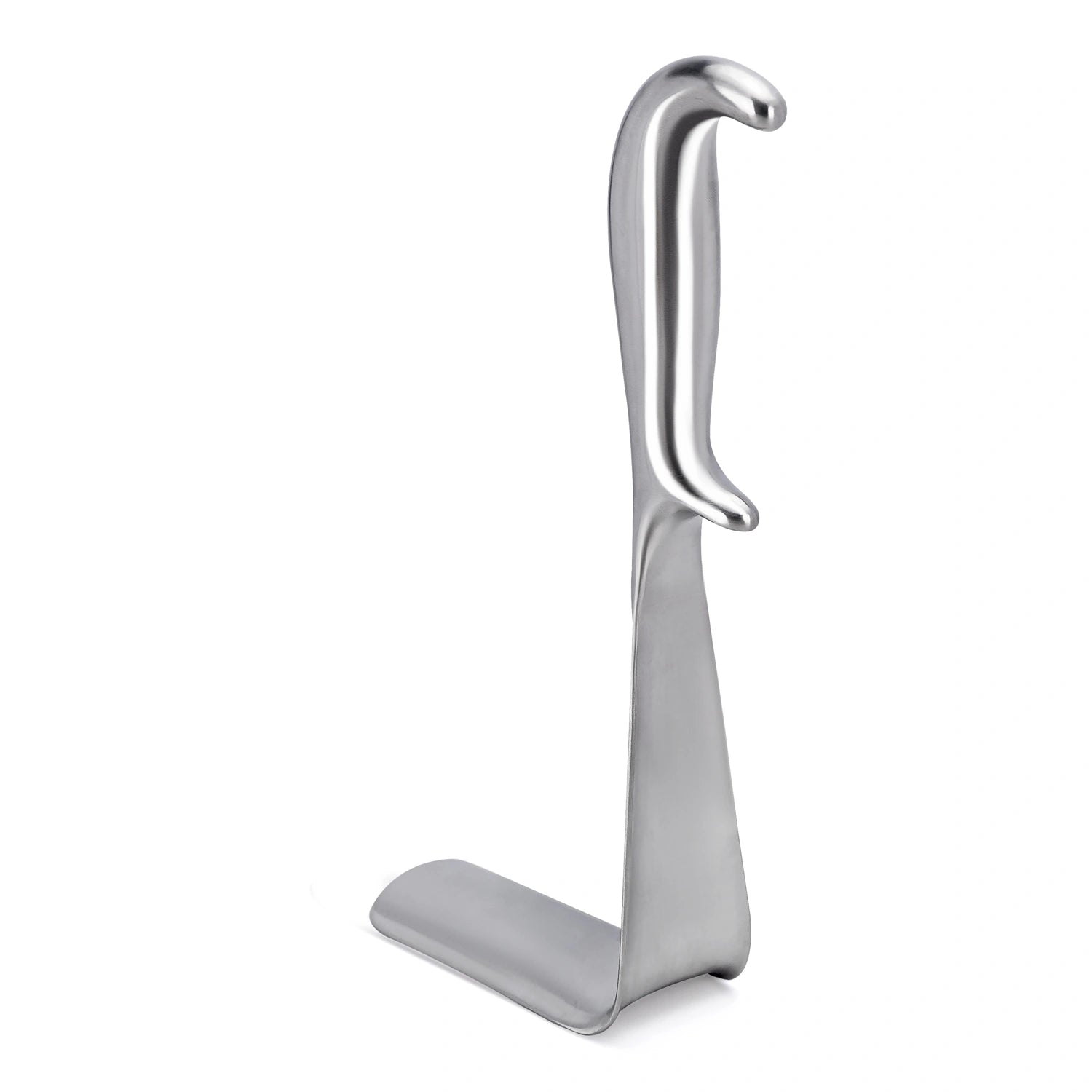 Valva Vaginal DOYEN Mediana de 85 X 45 MM