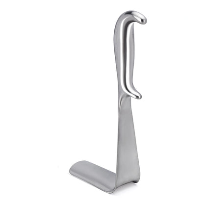 Valva Vaginal DOYEN Mediana de 85 X 45 MM