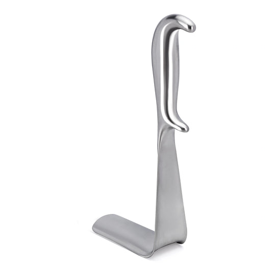 Valva Vaginal DOYEN Mediana de 85 X 45 MM