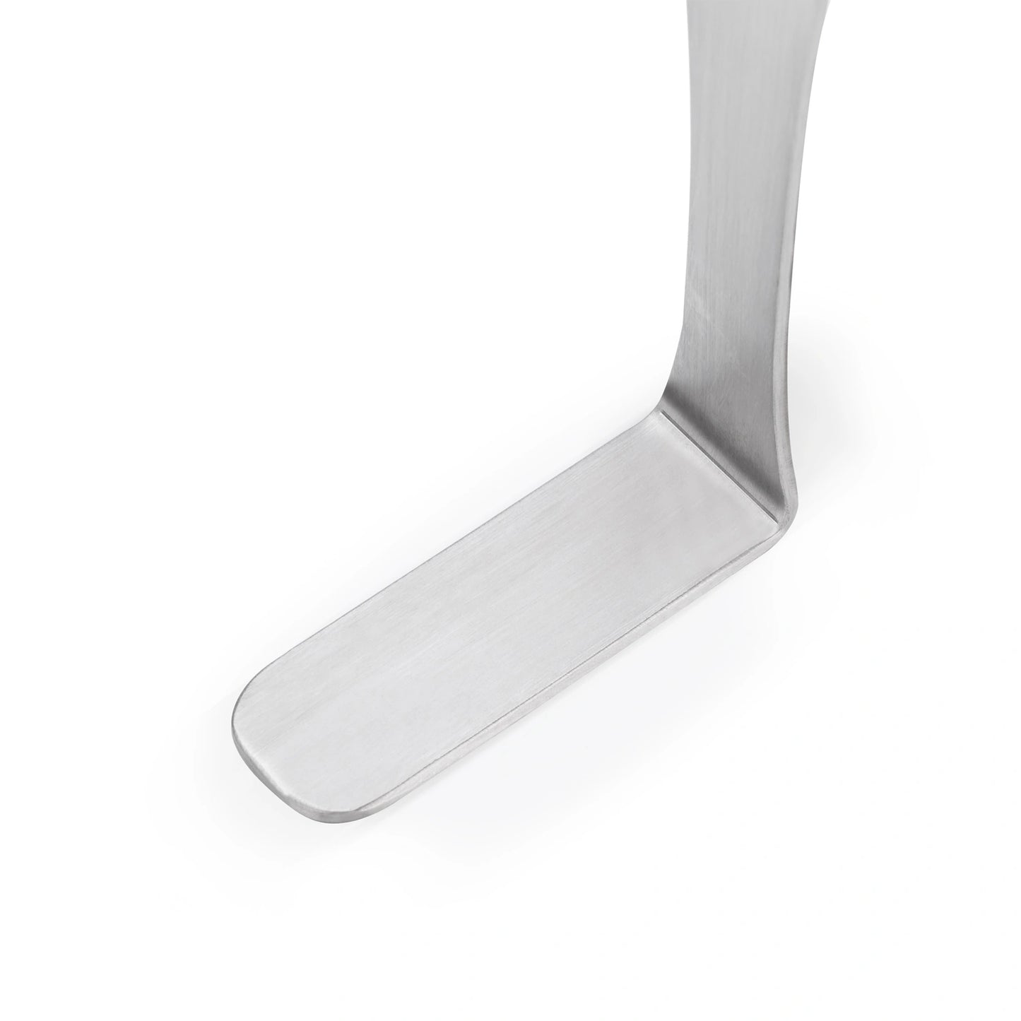 Separador HEANEY de 27 CM