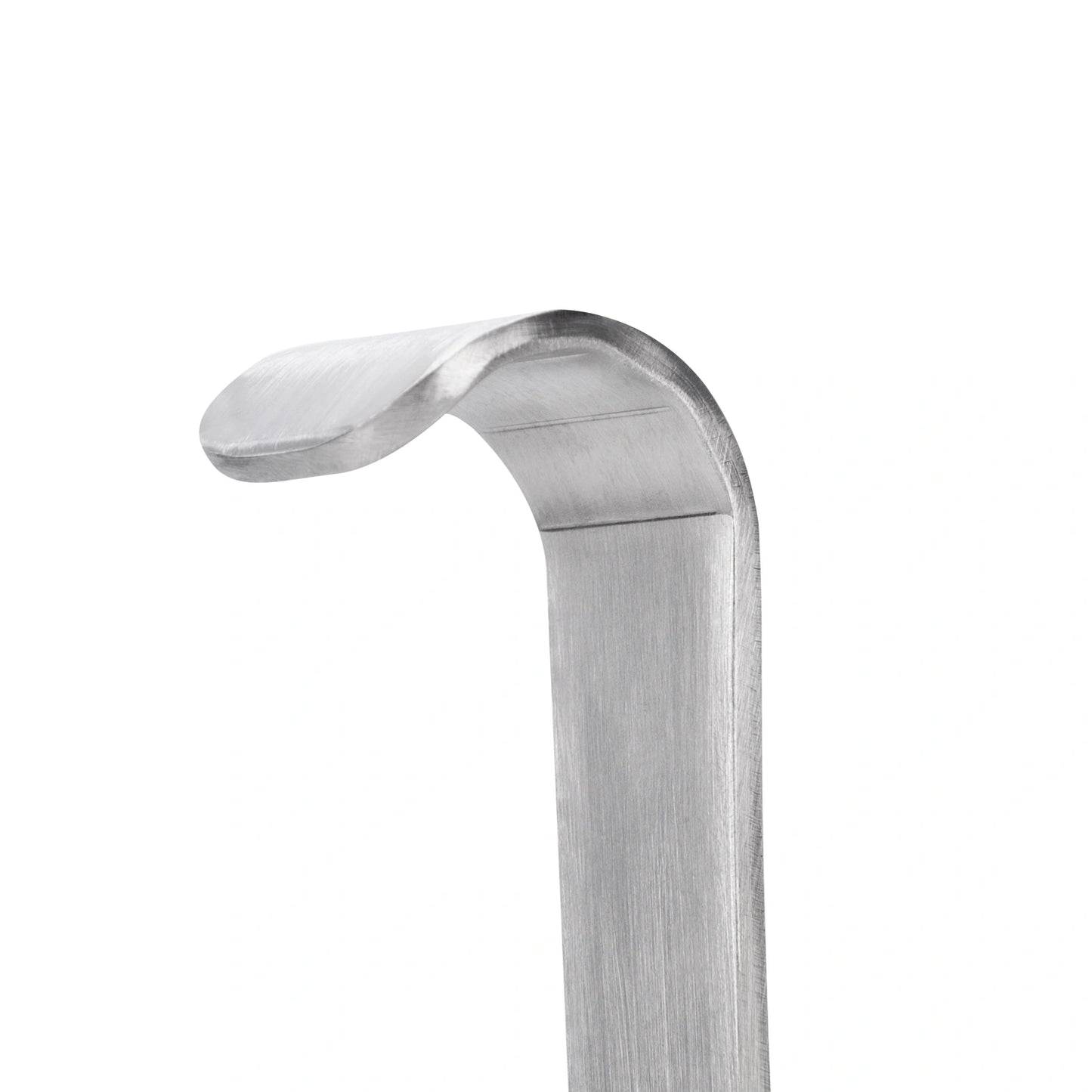 Separador HEANEY de 27 CM