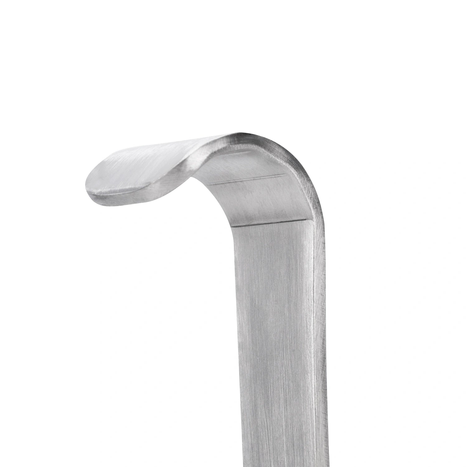 Separador HEANEY de 27 CM