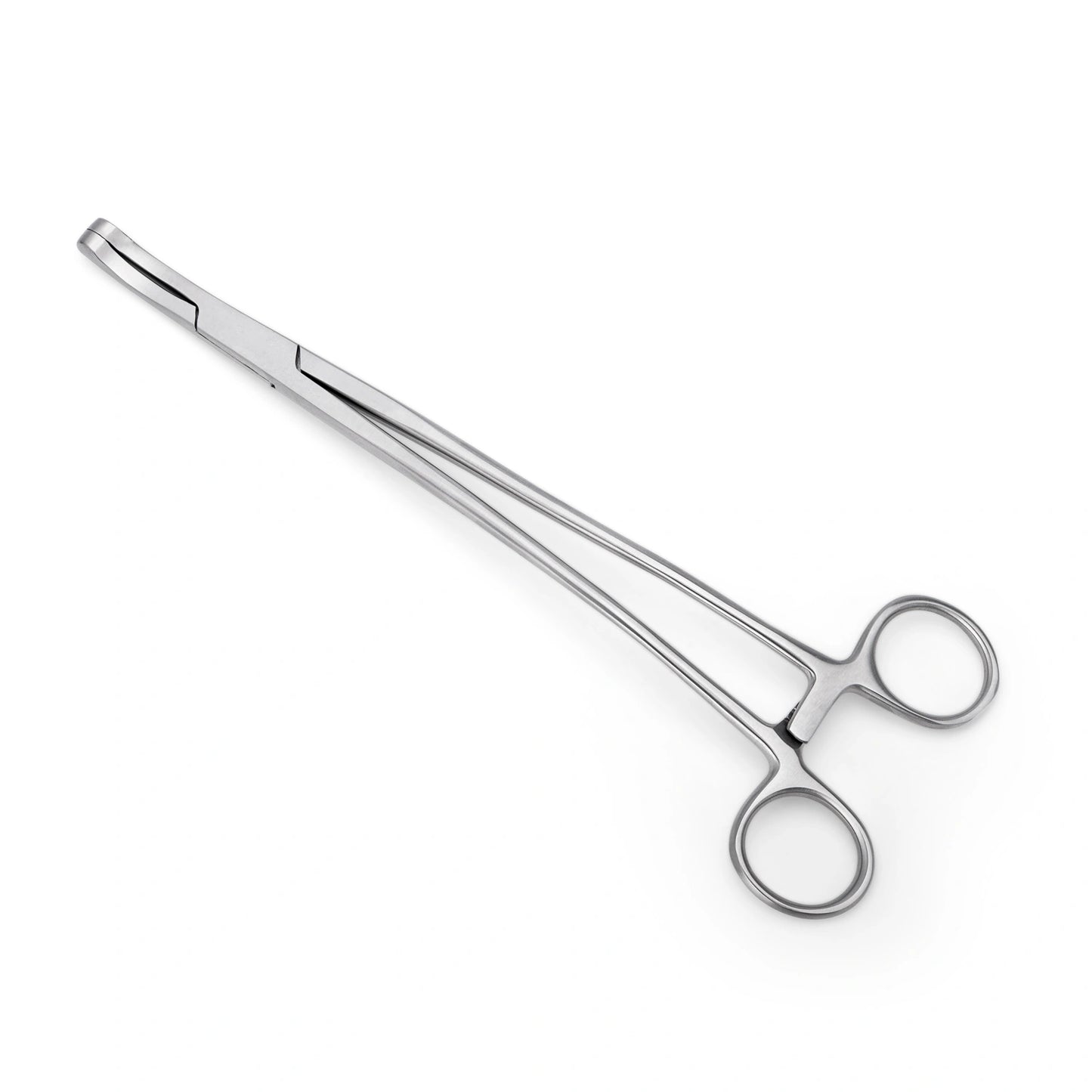 Pinza THOMS GAYLOR para Biopsia Uterina de 24 CM