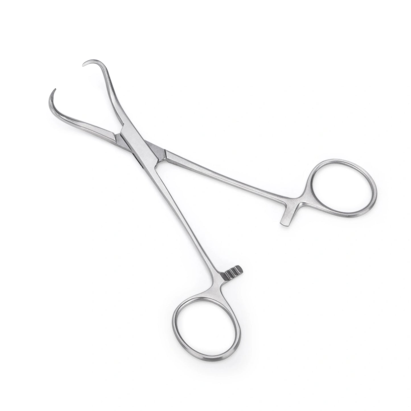 Pinza de Campo BACKHAUS de 13 CM