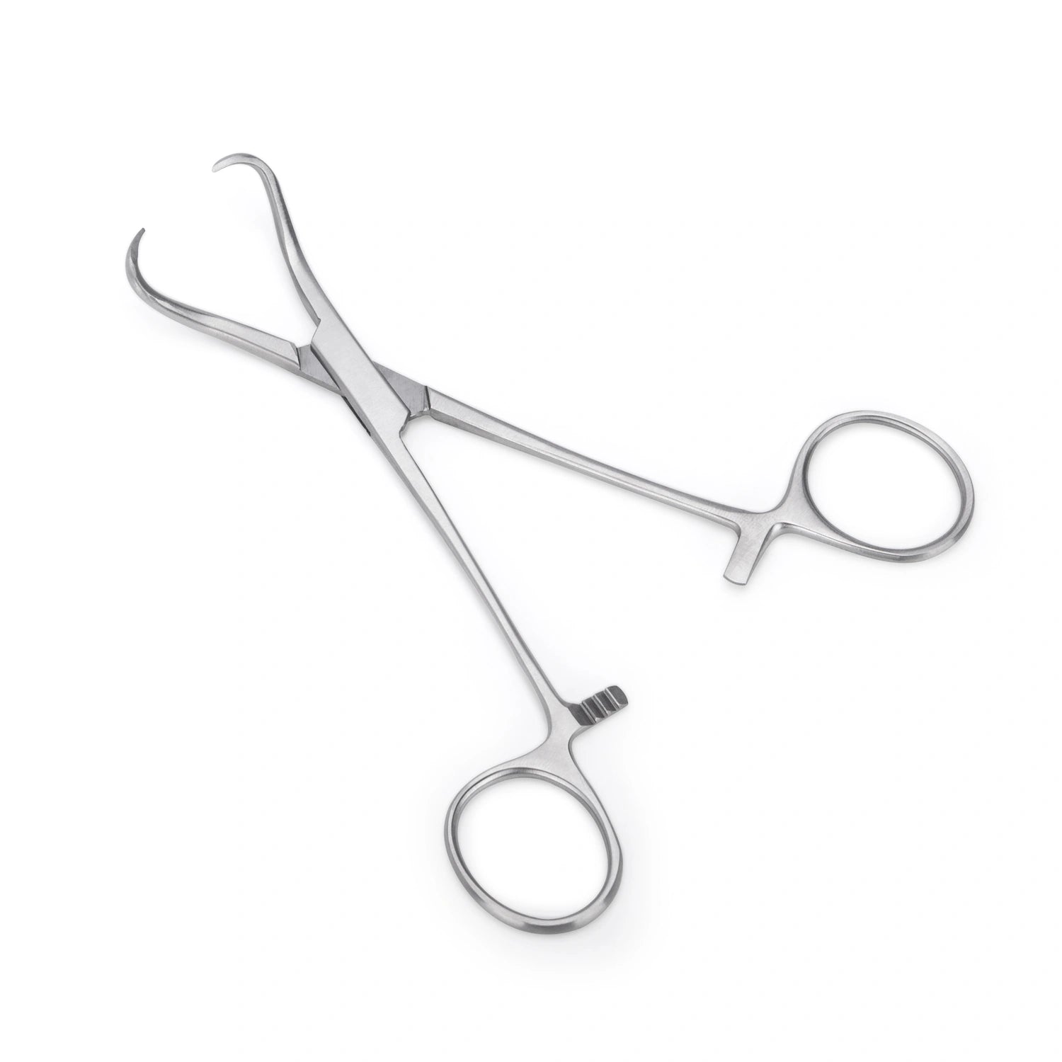 Pinza de Campo BACKHAUS de 13 CM