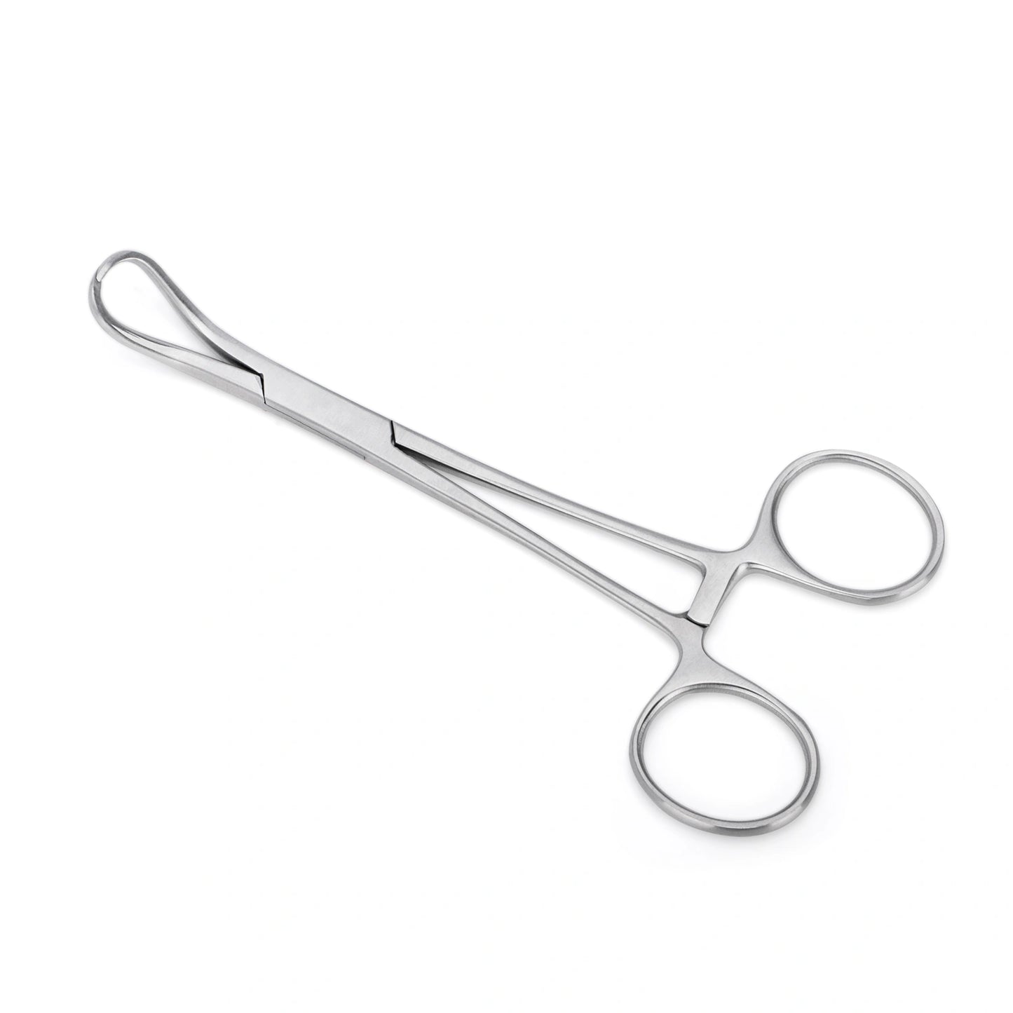 Pinza de Campo BACKHAUS de 13 CM
