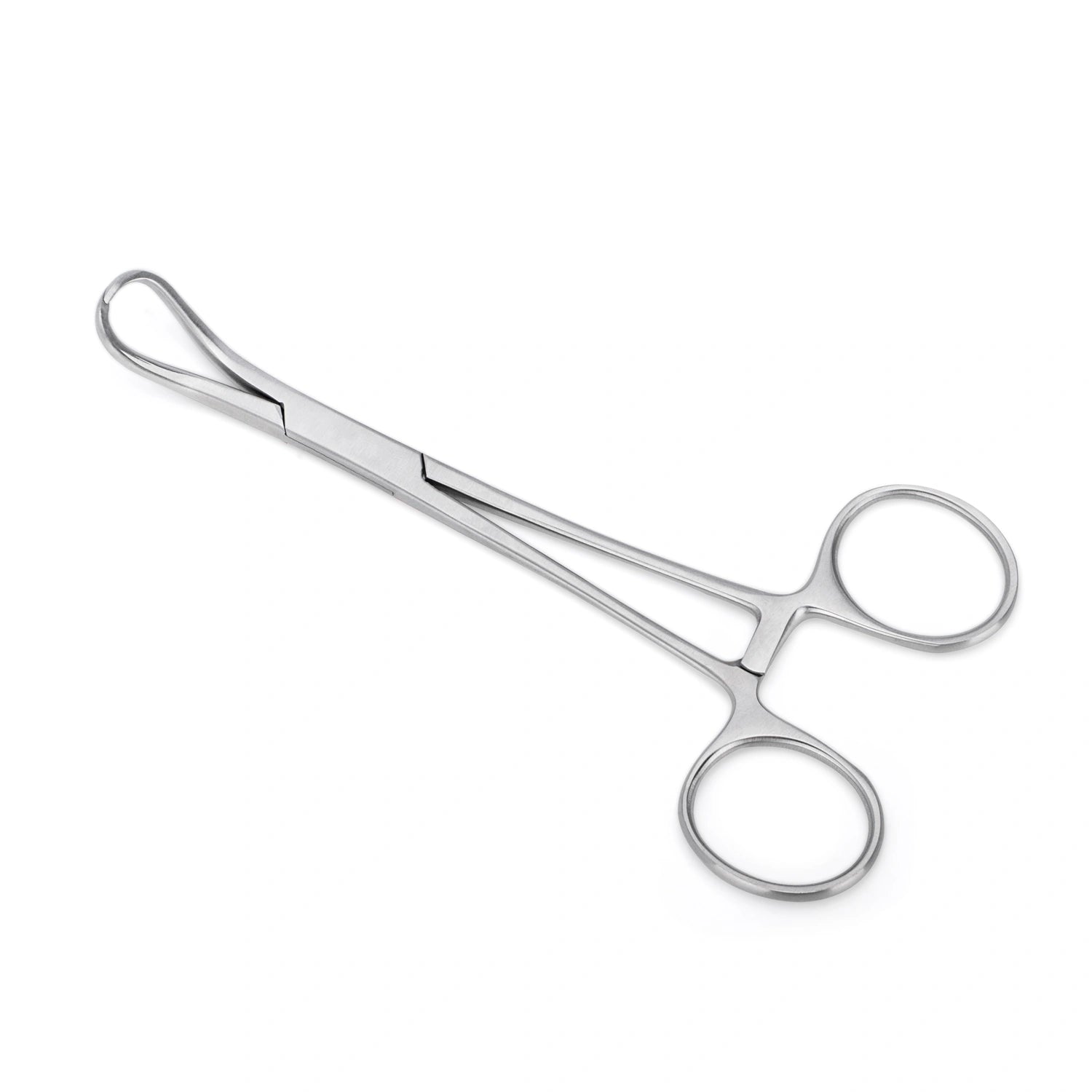 Pinza de Campo BACKHAUS de 13 CM