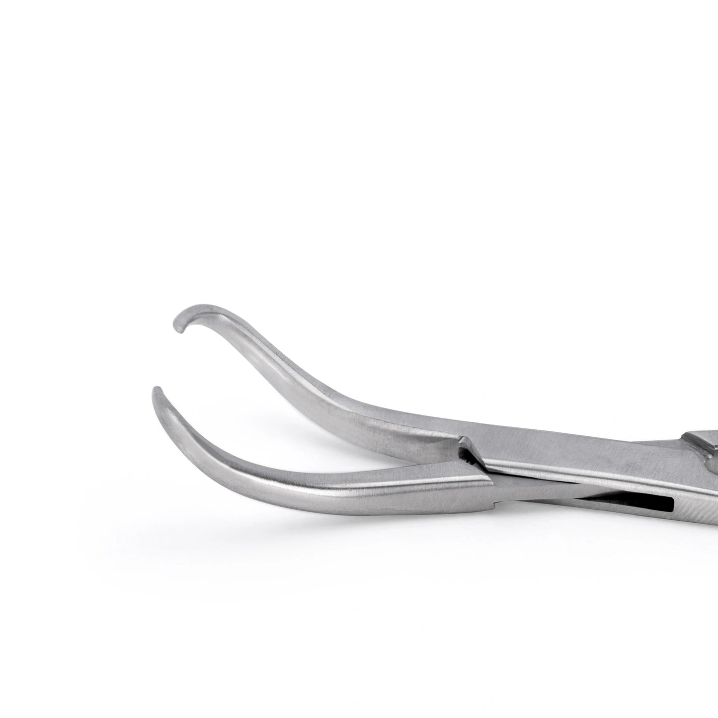 Pinza de Campo BACKHAUS de 13 CM
