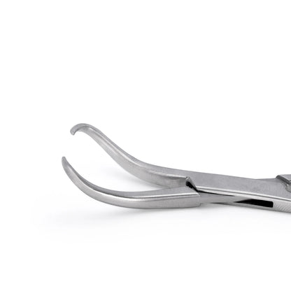 Pinza de Campo BACKHAUS de 13 CM