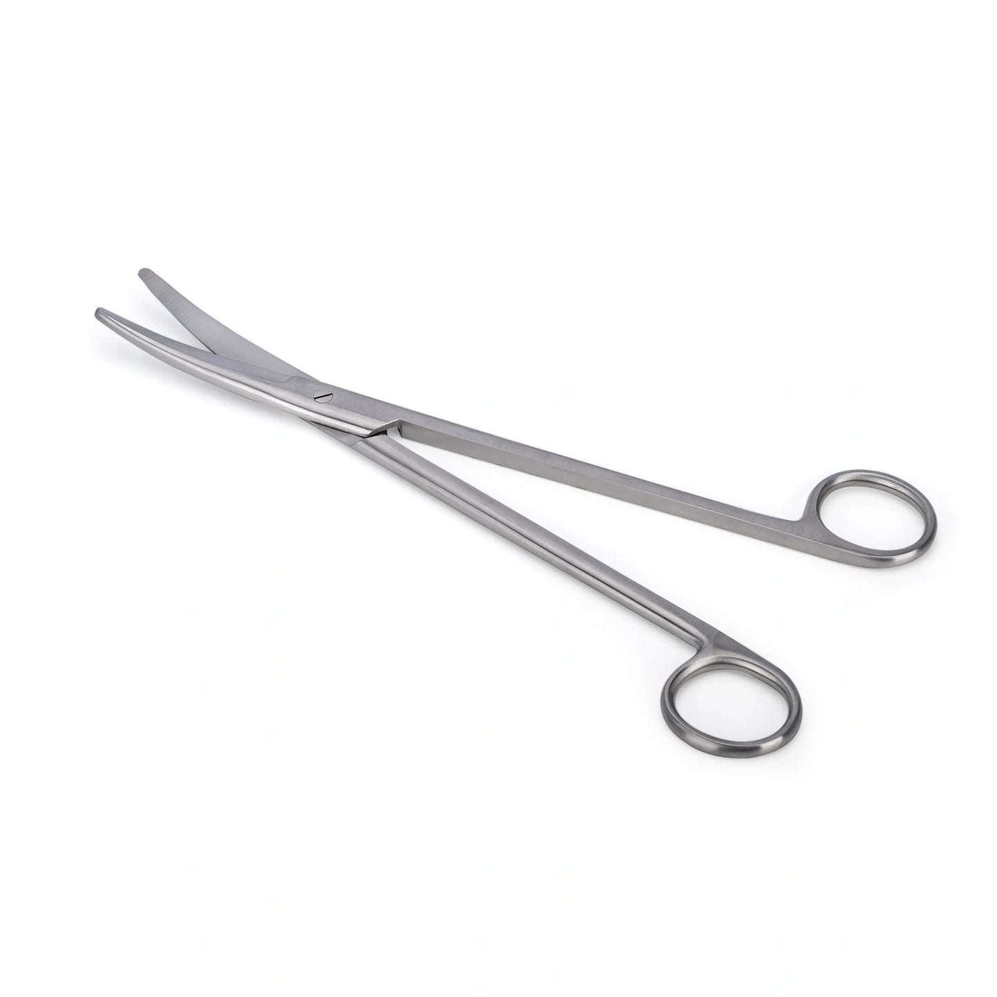 Pinza Hemostática KELLY Curva de 14 CM