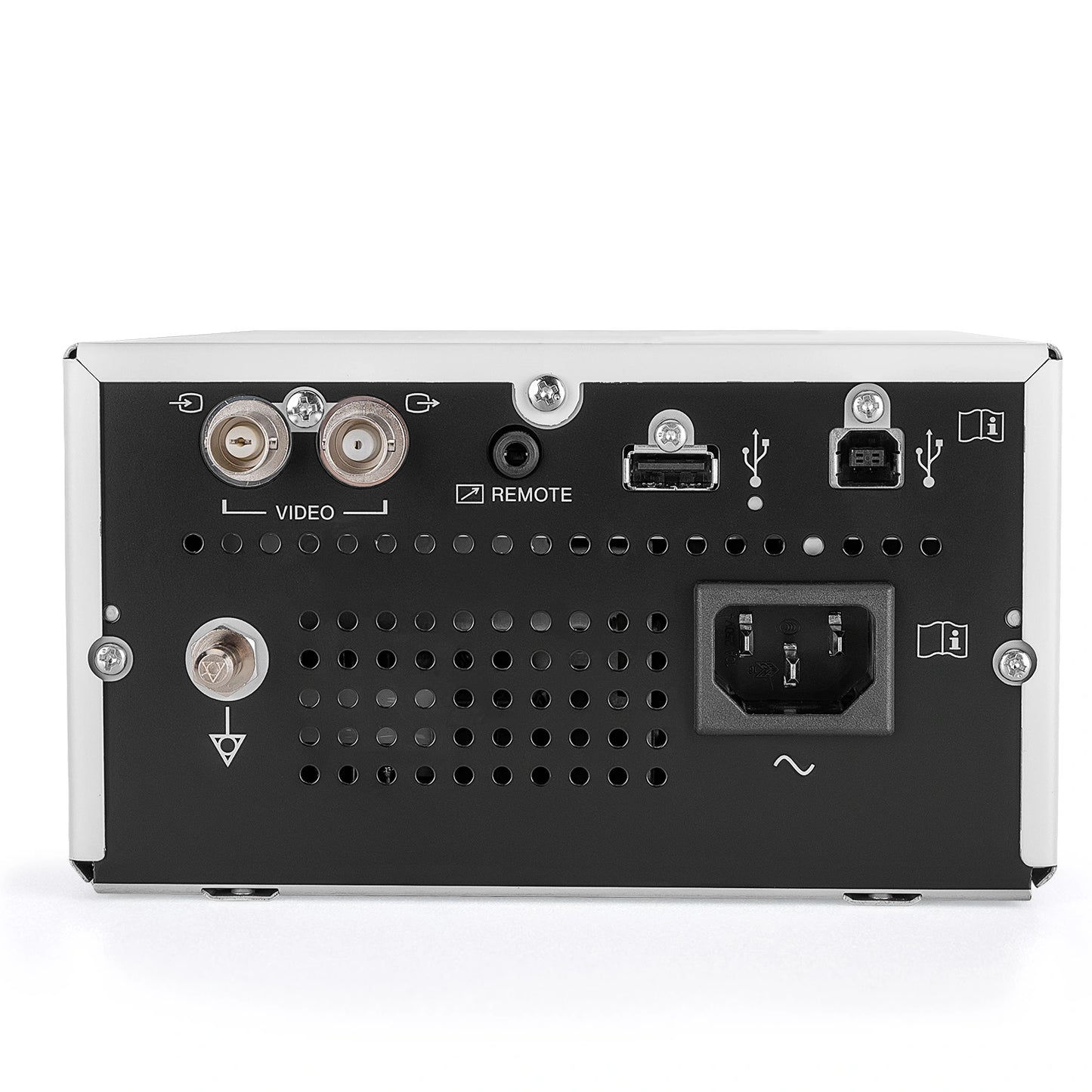 Impresora Digital para Ecografía SONY UP-X898MD