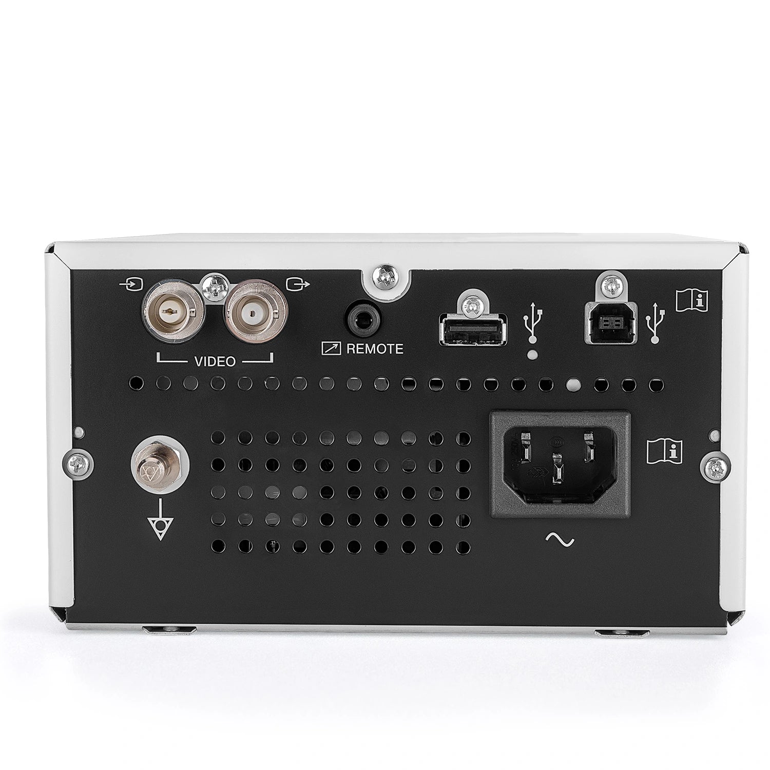 Impresora Digital para Ecografía SONY UP-X898MD