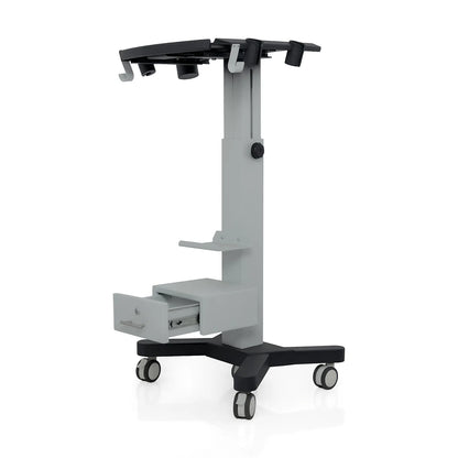 Coche Auxiliar para Ecógrafo SONOSITE EDGE H-UNIVERSAL