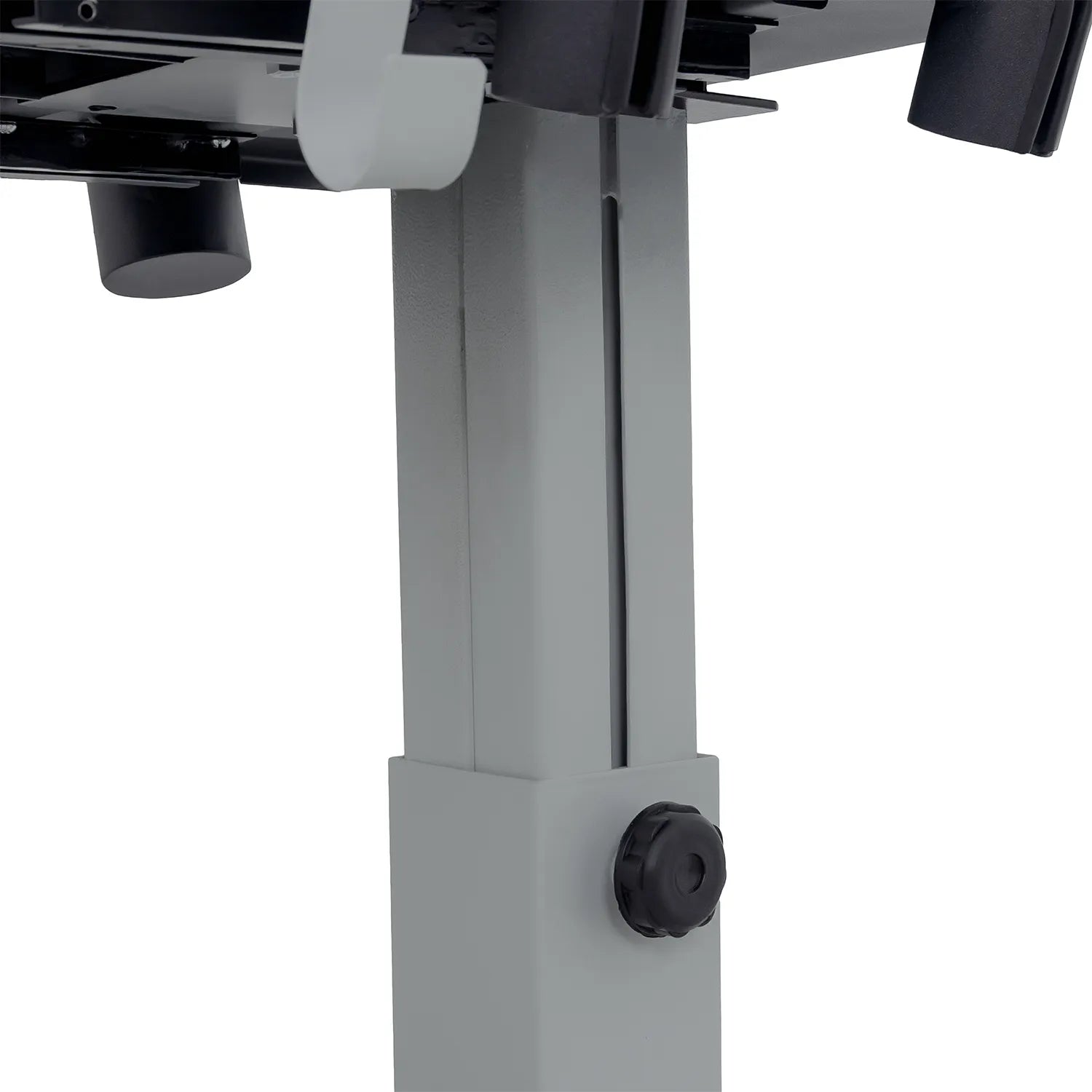 Coche Auxiliar para Ecógrafo SONOSITE EDGE H-UNIVERSAL
