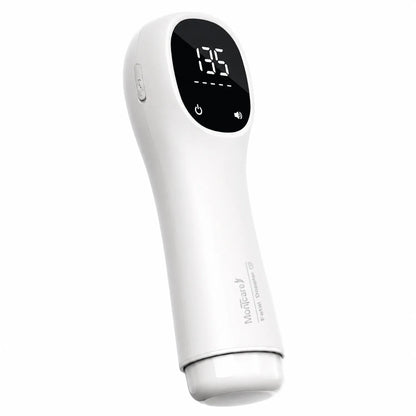 Doppler Fetal Digital MONTCARE HB-2001S