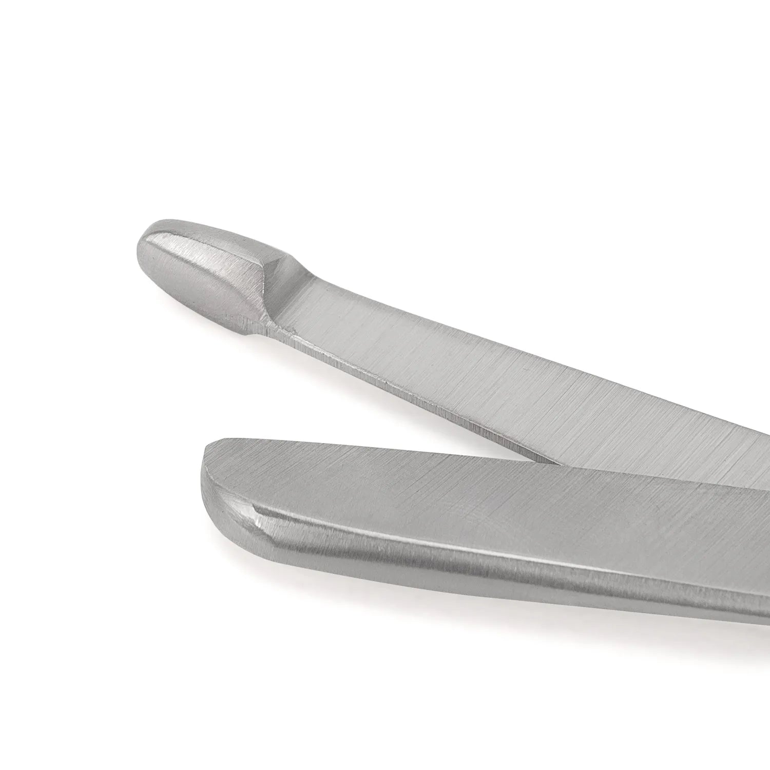 Tijera LISTER para Vendaje 14 CM