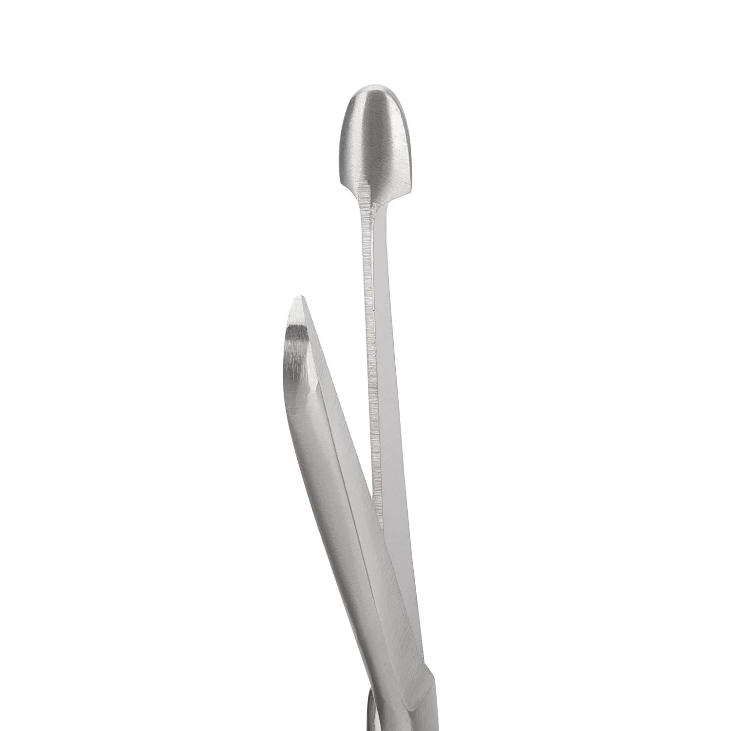 Tijera LISTER para Vendaje 14 CM