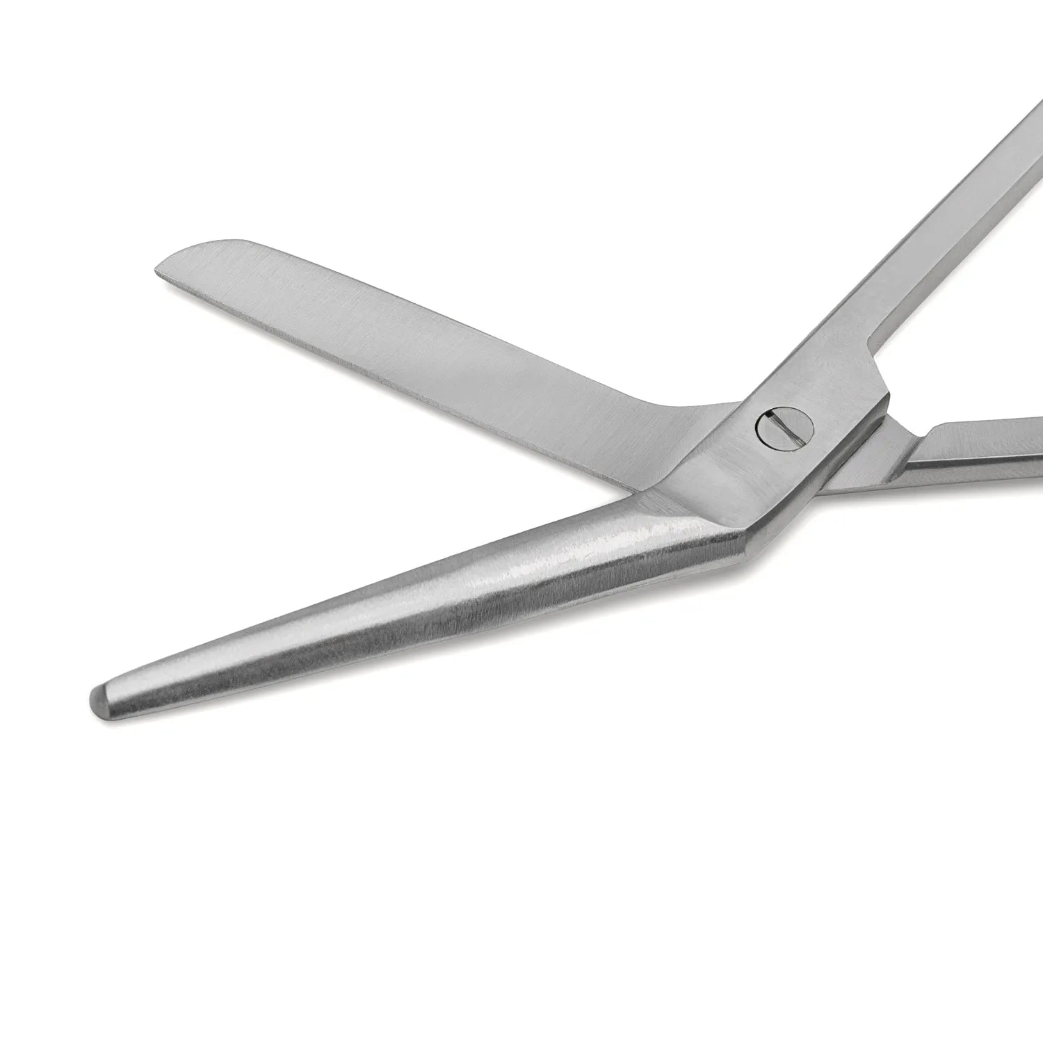 Tijera BRAUN Episiotomia 14 CM