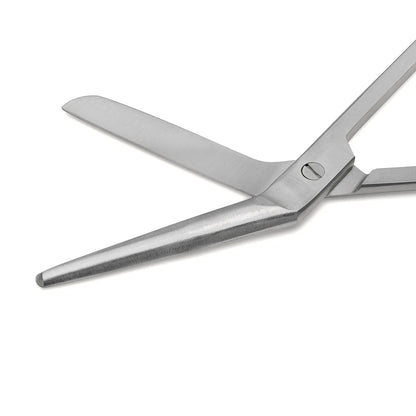 Tijera BRAUN Episiotomia 14 CM