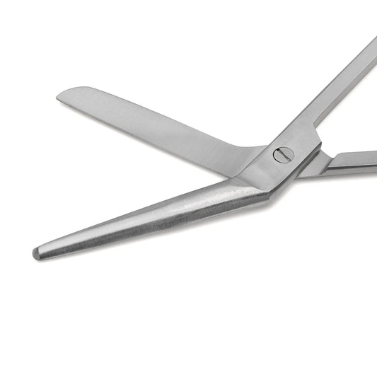 Tijera BRAUN Episiotomia 14 CM