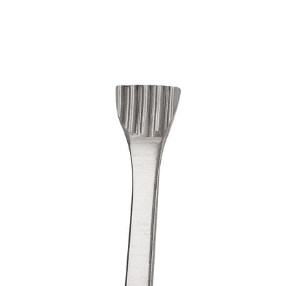 Pinza Allis 4 X 5 Dientes 15 CM