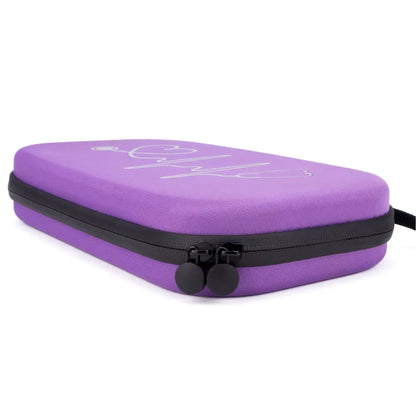 Estuche Case para Estetoscopio y Accesorios ClassicPod