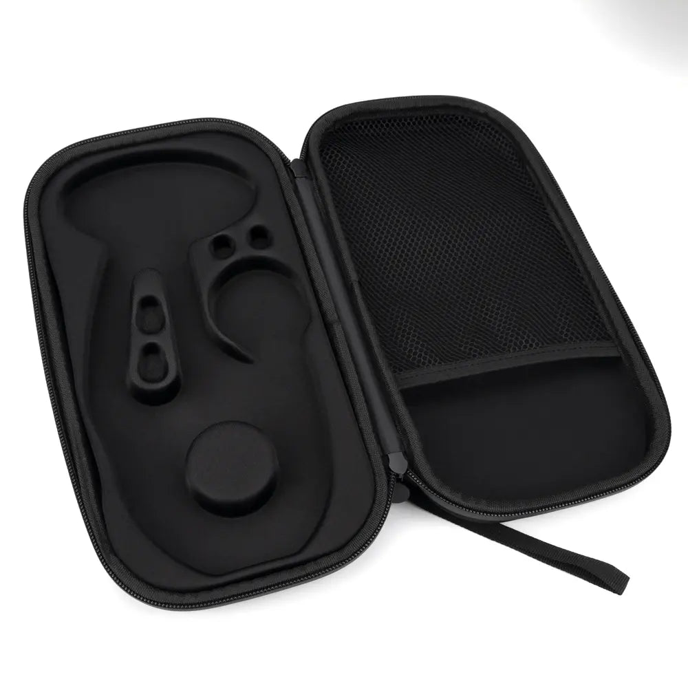 Estuche Case para Estetoscopio y Accesorios ClassicPod