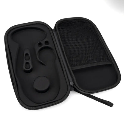 Estuche Case para Estetoscopio y Accesorios ClassicPod