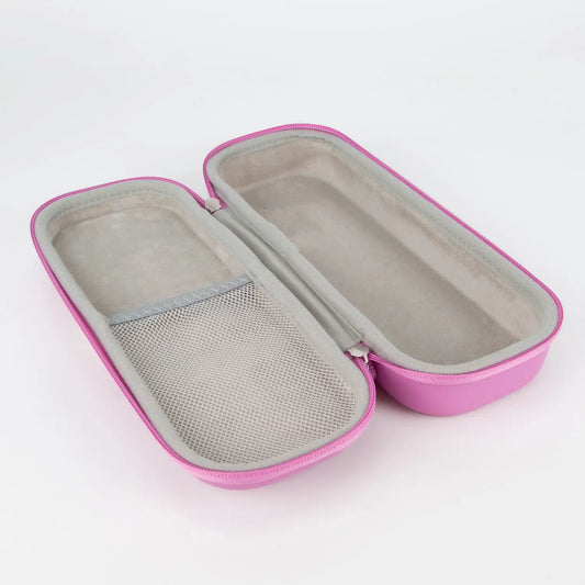 Estuche para Estetoscopio y Accesorios Clásico