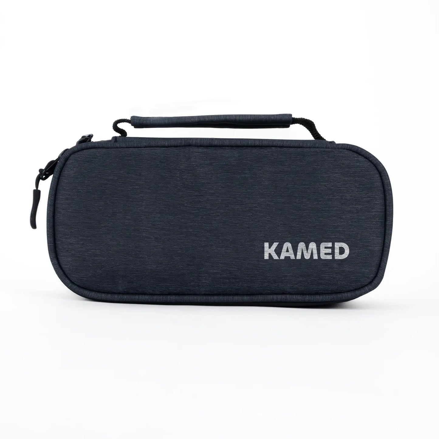 Estuche Porta Insulina KAMED