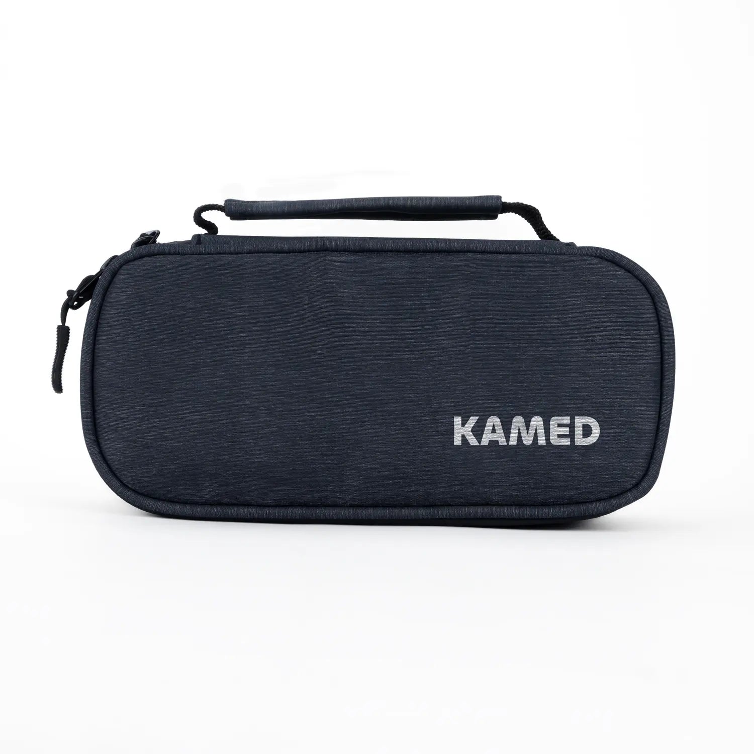 Estuche Porta Insulina KAMED