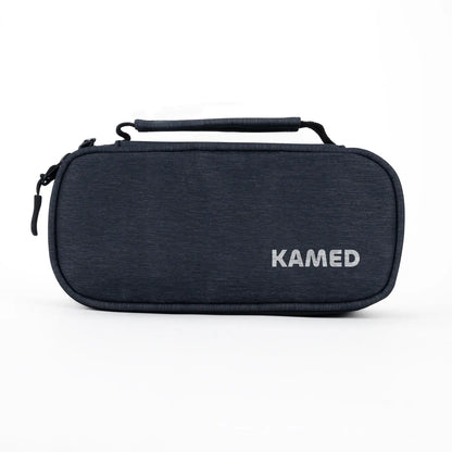 Estuche Porta Insulina KAMED