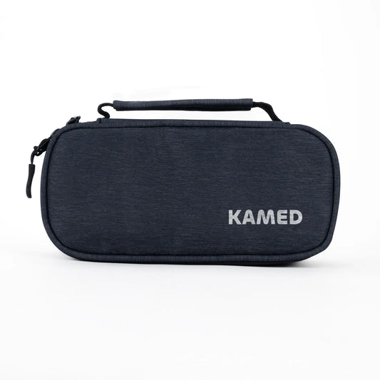 Estuche Porta Insulina KAMED
