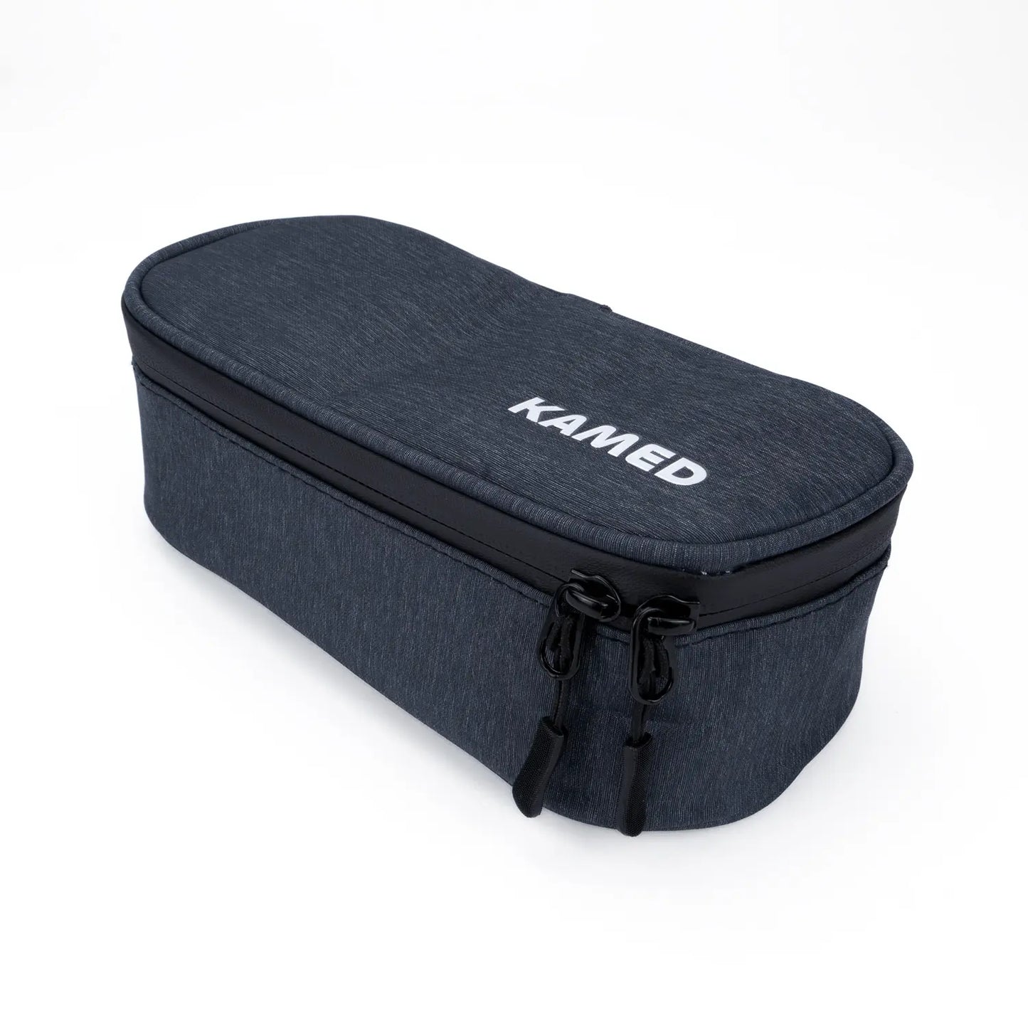 Estuche Porta Insulina KAMED