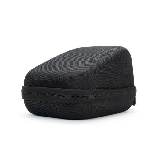 Estuche Antigolpes Rígido para Tensiómetro Modelo Universal