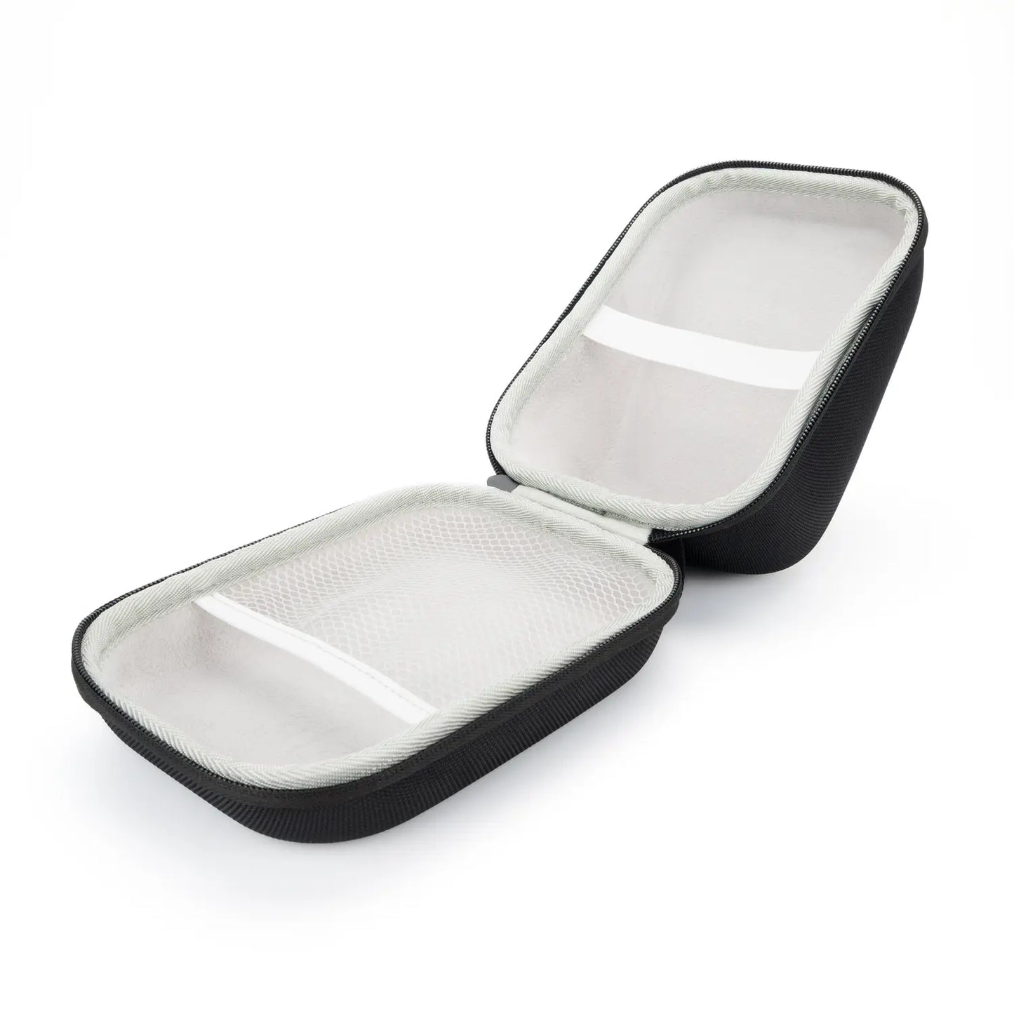 Estuche Antigolpes Rígido para Tensiómetro Modelo Universal