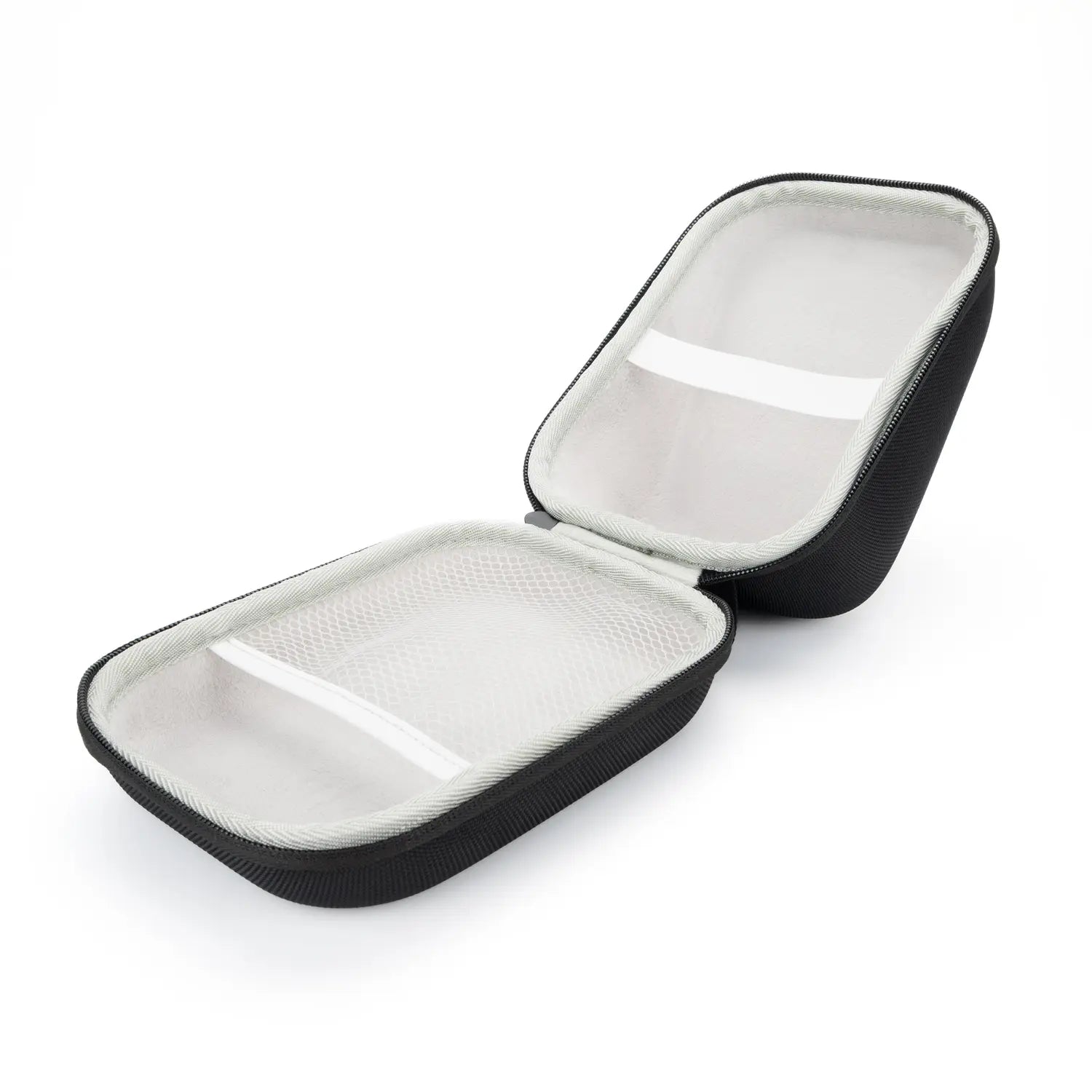Estuche Antigolpes Rígido para Tensiómetro Modelo Universal